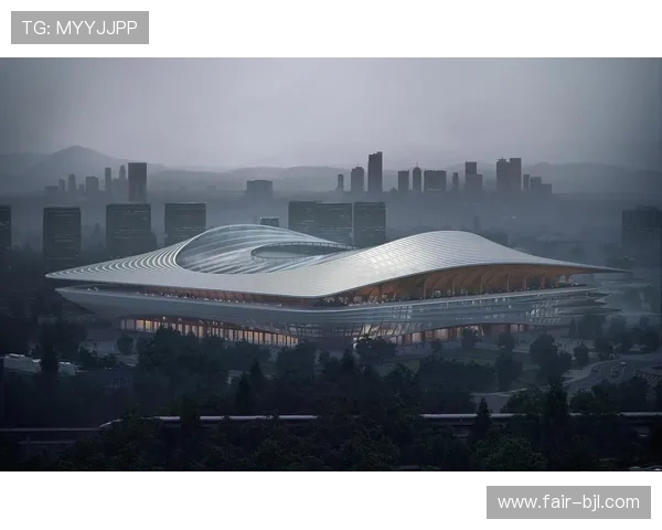官方：陕西联合2026赛季主场将设在西安国际足球中心