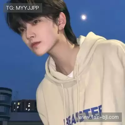 裘思纪